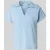 s.Oliver RED LABEL regular fit poloshirt van puur katoen