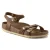 Birkenstock Kumba 1021489 Sandalen