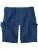 normani Outdoorbroek  enziaan