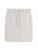 TOM TAILOR Rok  offwhite