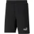 Puma Korte broek met herenlogo