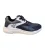 Track Style 326890 wijdte 3.5 Sneakers