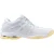Mizuno Indoorschoenen dames