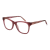O’Neill Brilframe ONB-4030 172 53