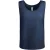 Roly Dames nara tanktop