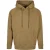 Urban Classics Heren blanco hoodie