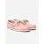 Bootschoenen TBS Phenis