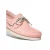 Bootschoenen TBS Phenis