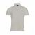 Polo Tee Jays Pima
