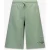 Dolce and Gabbana Kinder jongens shorts in