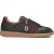 Back 70 Sneakers Cloud Groen