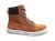 Track Style 325870 Veterschoenen