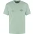 Dstrezzed Nickolas tee