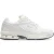 Banlieue The Runner Sneakers Heren – Wit –