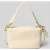 Tommy Hilfiger Heuptasje met gladde finish