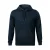Hoodie Malfini Break 840