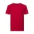 T-shirt Russell Athletic Pure Organic