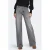 ONLY – ONLMADISON BLUSH HW WID DNM REA0938 Dames Jeans