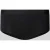 SKINY Slip met elastische band, model ‘SMARTOUCH’