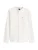 Tommy Jeans Overhemd  wit