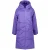RAIZZED Nayla Jacket Outdoor Cool Purple