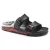 Damessandalen Birkenstock Arizona EVA