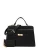 STEVE MADDEN Handtas ‘Bmatteo2’  zwart