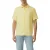 s.Oliver  Shirts Yellow