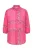 Angel of Style Blouse  pink