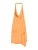 Bershka Zomerjurk  oranje