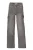 Jeans Wide Fit – Medium Used