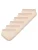 SLOGGI Slip ‘GO Daily Cotton’  beige