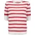 Free Quent Fqdodo-km stripe red
