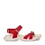 Ecco Offroad Roam sandalen