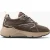 CRUYFF Madina Dark Brown