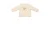 Little Dutch longsleeve zand