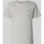 Polo Ralph Lauren Underwear T-shirt met logostitching