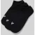adidas Originals Sneakersokken met logoprint in set van 3
