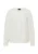 s.Oliver Blouse  crème