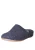 Toni Pons Huisschoenen  blauw