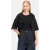 Liebeskind Berlin Waist Belt Small Black