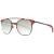 Police Sunglasses SPL158 0C86 49