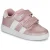 Lage Sneakers Geox J ECLYPER GIRL A”
