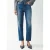 Opus Melly relax jeans