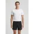 Arena Men’s  Pro_file Beach Short Black-asphalt-gold