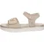 Replay Sandal 6 Meiden Sandalen – beige –