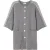 American Vintage Vest vito19ke