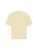 !Solid Shirt ‘ SDRoland ‘  beige