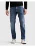 Pme Legend Pme Legend Aviator Ptr2602707 Regular Fit Isb Indigo Sky Blue