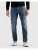 Pme Legend Pme Legend Aviator Ptr2602707 Regular Fit Isb Indigo Sky Blue